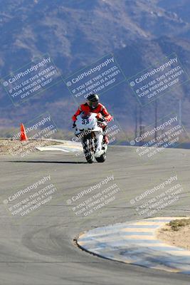 media/Mar-26-2022-CVMA (Sat) [[4461a8f564]]/Race 9 Supersport Open/